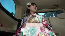 Hidden Huge Tits G-Cup Shoots Intense POV