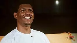 interview with carlao villar