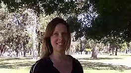 i agle stud bangs messy luv tunel of an astonishin bitch in pov sex