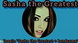 Filthy Slut Allysin Chaynes Dirty Horny Teen 18+ Lesbians Licking