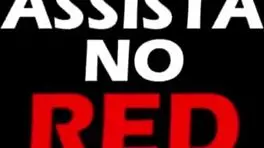 Football bet lost, she sucks monster cock