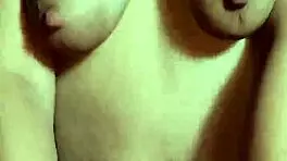 Magaling Ba Mangabayo Si Mommy