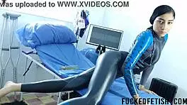 Charlot Kink Release Week 42