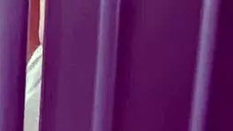 Stepbro, Come Fuck Me in Doggystyle, Hot Teen Alexa Grace Enjoyed It