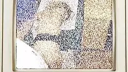 Melany Lopez Sucks Cock and Gets Pussy Blasted with Cum!