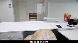 Girl Does What She Wants