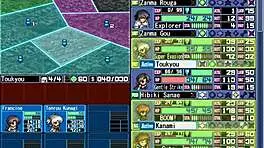 Teen Girls Play Big Bang Game with Oral Fun