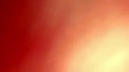 indian bhabhis painful ass fucking and dick sucking video