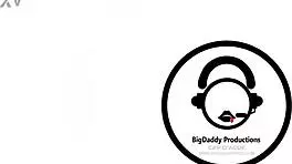 Lilith Camille Loves French Boules