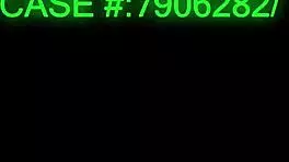 skinny teen 18+ caught shoplifting makes sex deal with big dick security guard for freedom - aubry babcock rusty nails