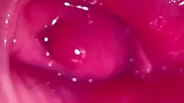 First Sex with a Virgin on Halloween Night 【16th Round】