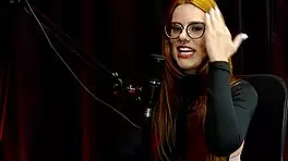 Bella Ruiva Questions Everything, Chooses Swing House