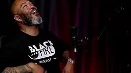 Bella Ruiva Questions Everything, Chooses Swing House