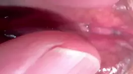 First Sex with a Virgin on Halloween Night 【16th Round】