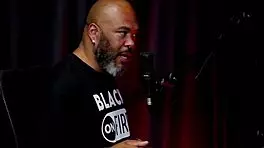 Bella Ruiva Questions Everything, Chooses Swing House