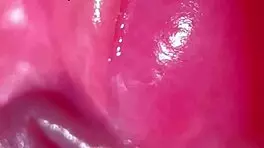 First Sex with a Virgin on Halloween Night 【16th Round】