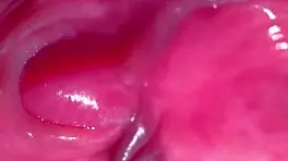 First Sex with a Virgin on Halloween Night 【16th Round】