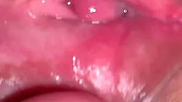 First Sex with a Virgin on Halloween Night 【16th Round】