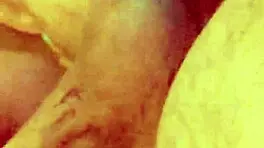 Hey, I'm riding that cock so hard and deep