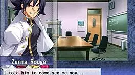 Teen Girls Play Big Bang Game with Oral Fun