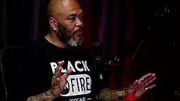 bella ruiva chats, i've been with women for a long time