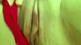 pov de ma petite 18+ chatte mature