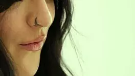 Schoolgirls and Guys Engage in Nude Modeling Fuck Fest