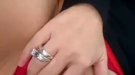 pov de ma petite 18+ chatte mature