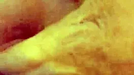 Hey, I'm riding that cock so hard and deep