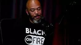 bella ruiva chats, i've been with women for a long time