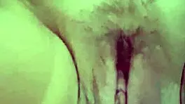 pov de ma petite 18+ chatte mature