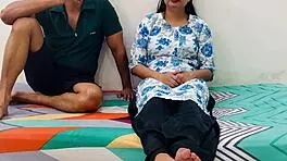 I got gifted a huge cock fuck by the beautiful asian in the bathroom despite my denial.