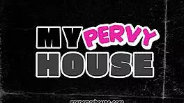 Asian Teen 18+ Talking Know About A Kinky Blindfold Experience