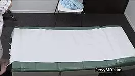 mi culona latina adicta a verga despues de gym