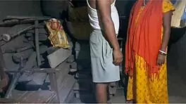 Telugu hot young 18+ girl hot romance