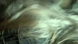 Noooo She Was Scared That Her Boyfriend Would Find Out College Friend Leaves The Party And This Happens