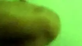 Video Llamada Con Una Venezolana!