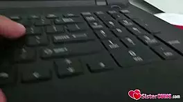 Young Women Fight For Young Man's Attention In Story