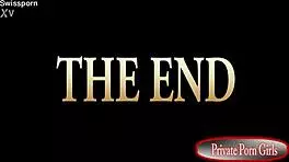 Trailer - Candy 18 - So Geil Fick Ich Deinen Schwanz