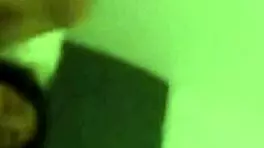 Video Llamada Con Una Venezolana!