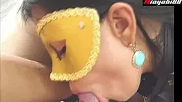 เย็ดตำรวจสาวไทยแตก 😏