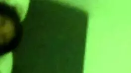 Video Llamada Con Una Venezolana!