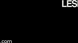 Natalia starr in anal orgasm quest