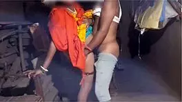 Telugu hot young 18+ girl hot romance