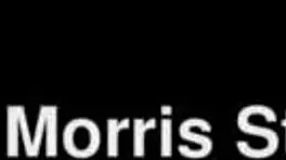 anal humiliation of horny slut dina joy with huge cock submission