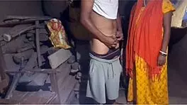 Telugu hot young 18+ girl hot romance