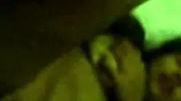 Video Llamada Con Una Venezolana!