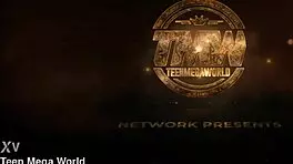 Blonde Gets Orgasm On Kitchen Table 😍