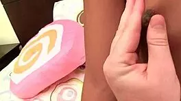 Tiny Teen Ass Bareback On Trannies Gold