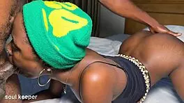 Small Body Big Engine